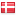 hausthome.com server is located in Denmark